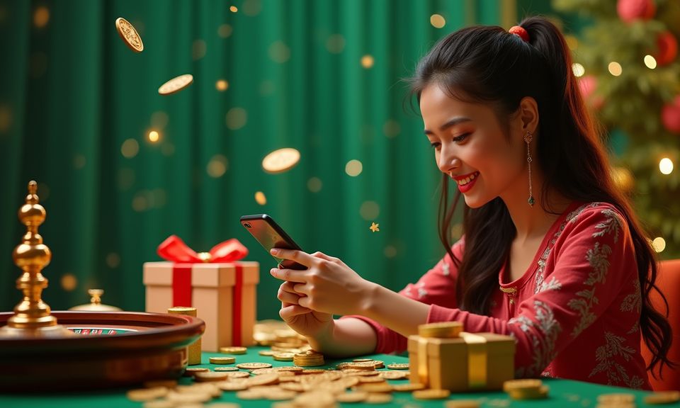 d77777 ৩ ধাপে অ্যাপ ইন্সটল করুন